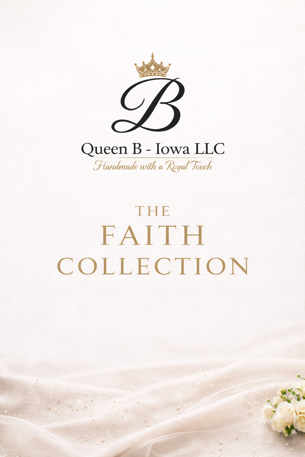 The Faith Collection
