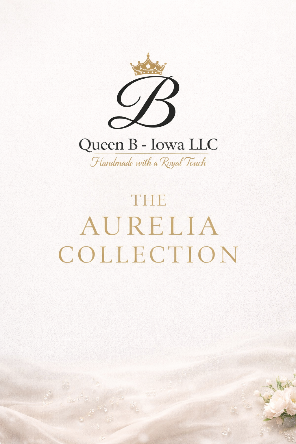 The Aurelia Collection