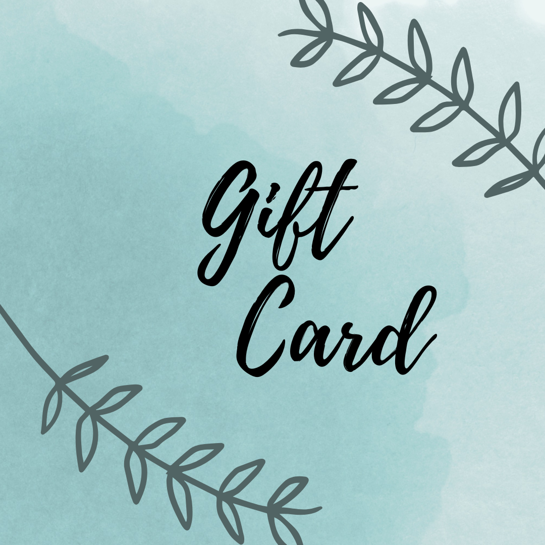 Queen B - Iowa LLC Gift Card