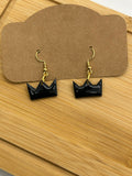 Kaiya Royale Dangle Earrings