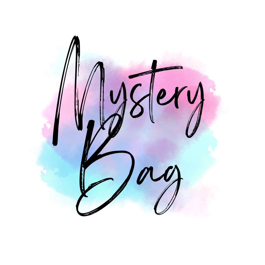 Mystery Bag