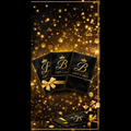 Queen B - Iowa LLC Gift Card