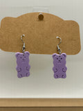 Archibald Winslow Dangle Earring